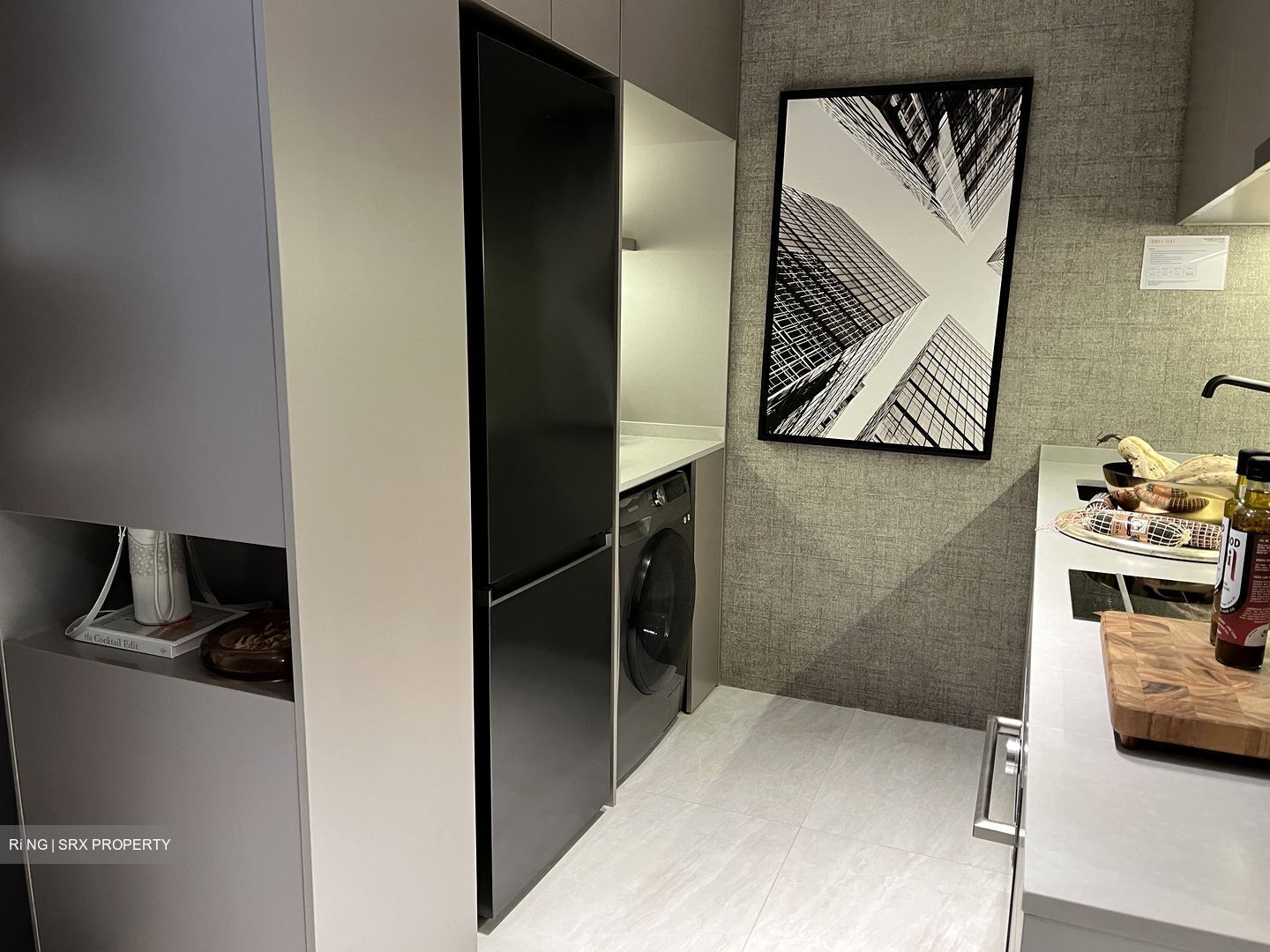 Terra Hill (D5), Apartment #444252271